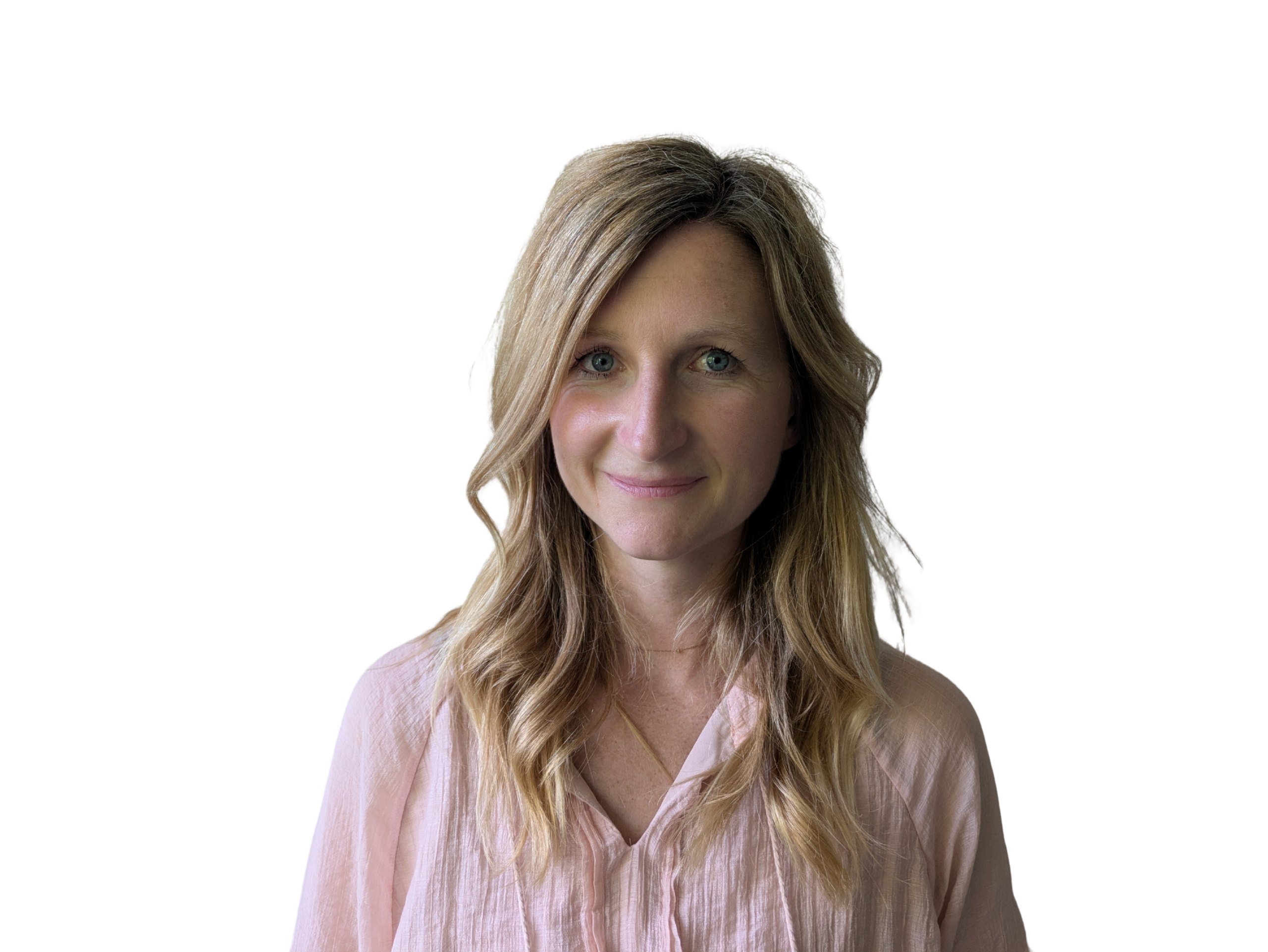 Janne Walas